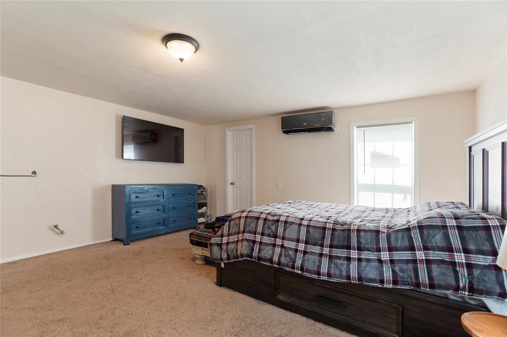 Itasca Ot - Residential