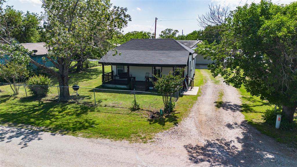 Itasca Ot - Residential