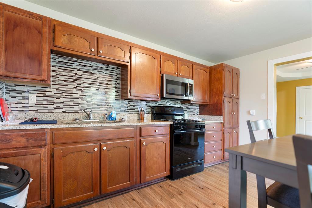 Itasca Ot - Residential