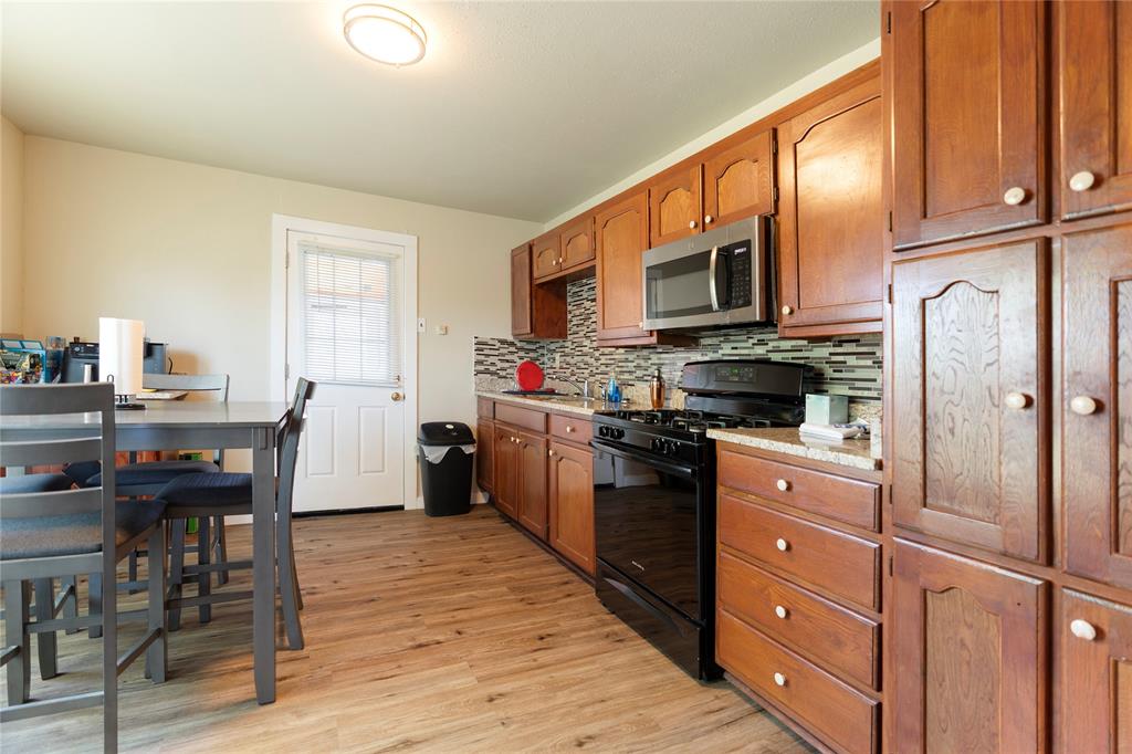 Itasca Ot - Residential