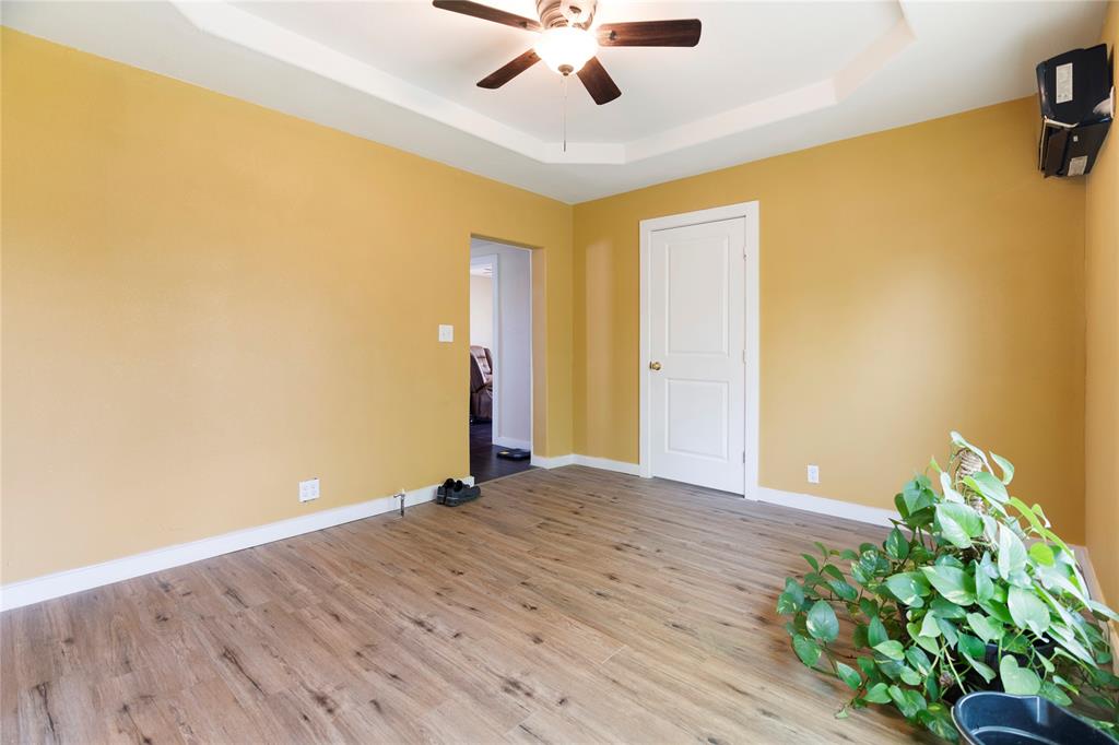 Itasca Ot - Residential