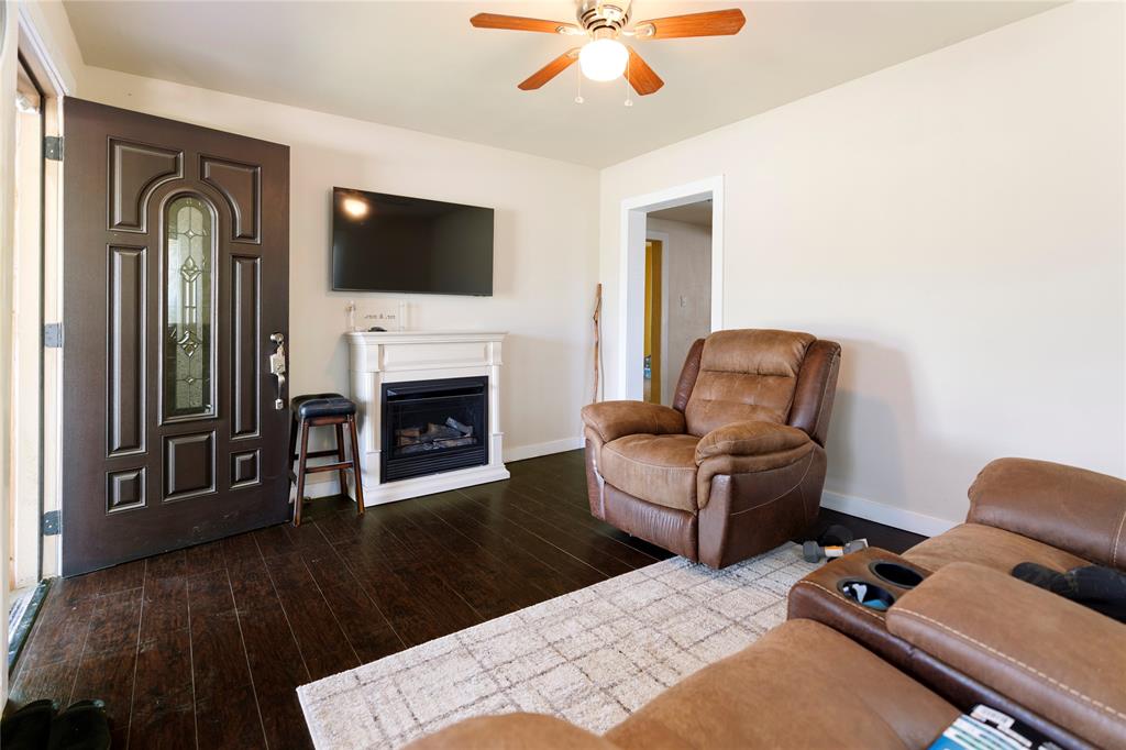 Itasca Ot - Residential