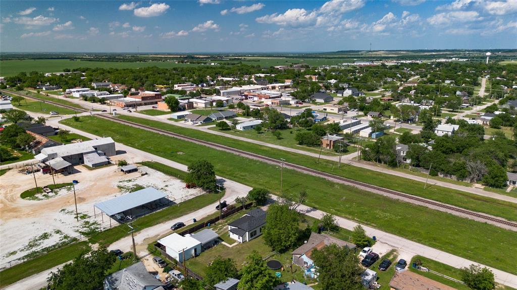 Itasca Ot - Residential