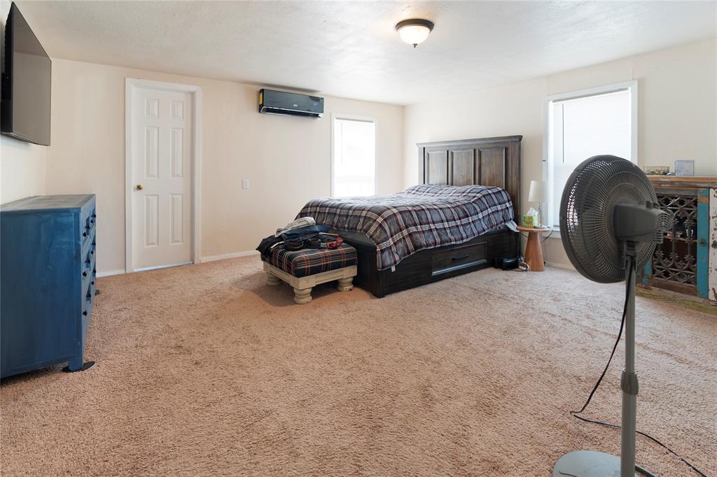 Itasca Ot - Residential