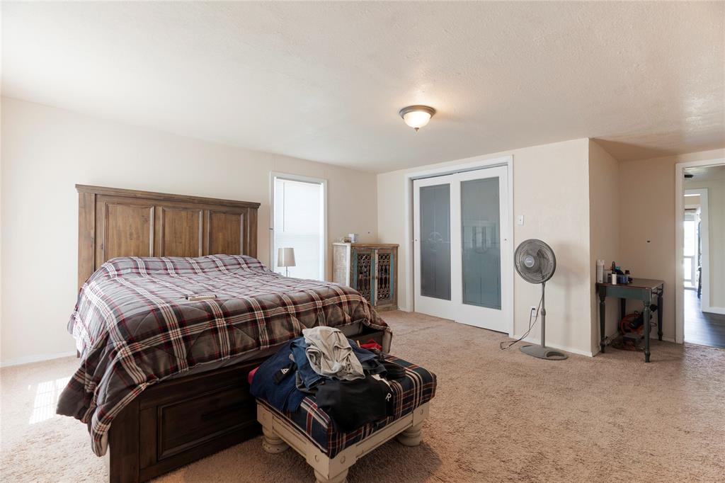 Itasca Ot - Residential