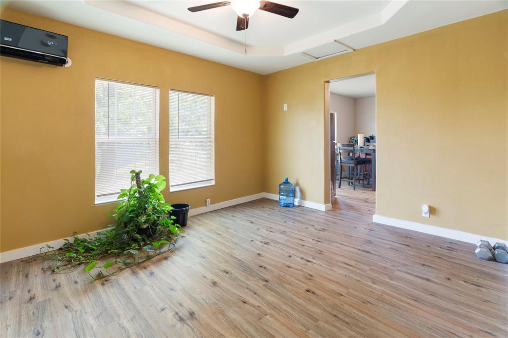 Itasca Ot - Residential