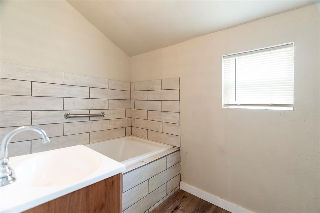 Itasca Ot - Residential