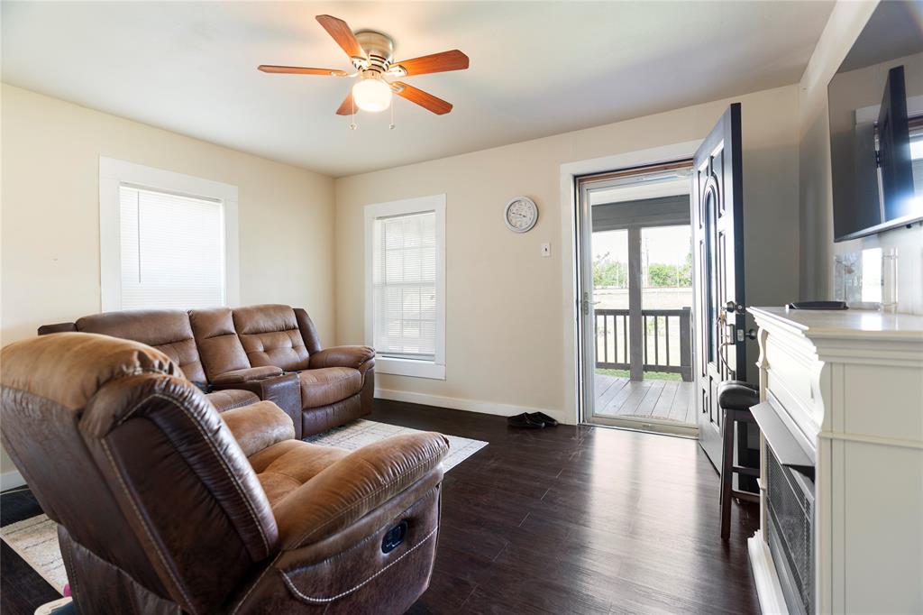 Itasca Ot - Residential
