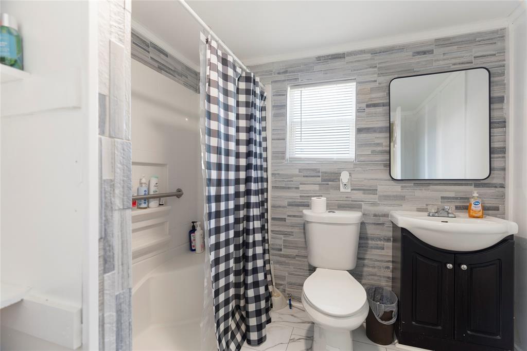 Itasca Ot - Residential