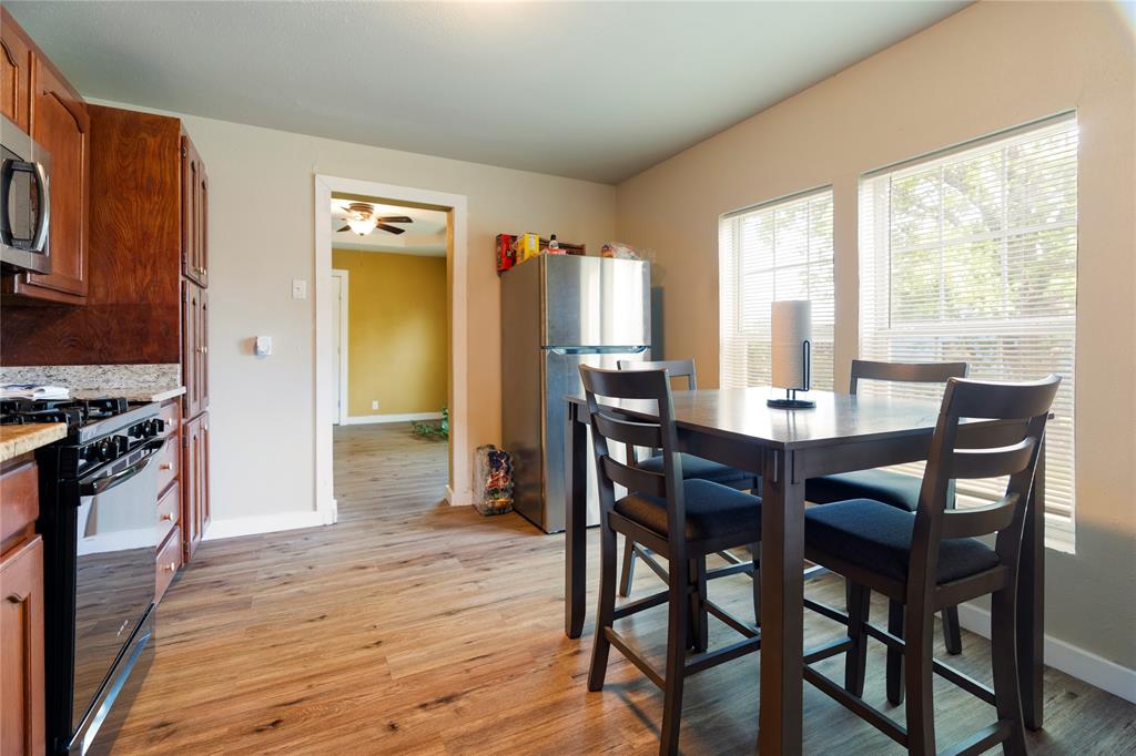 Itasca Ot - Residential