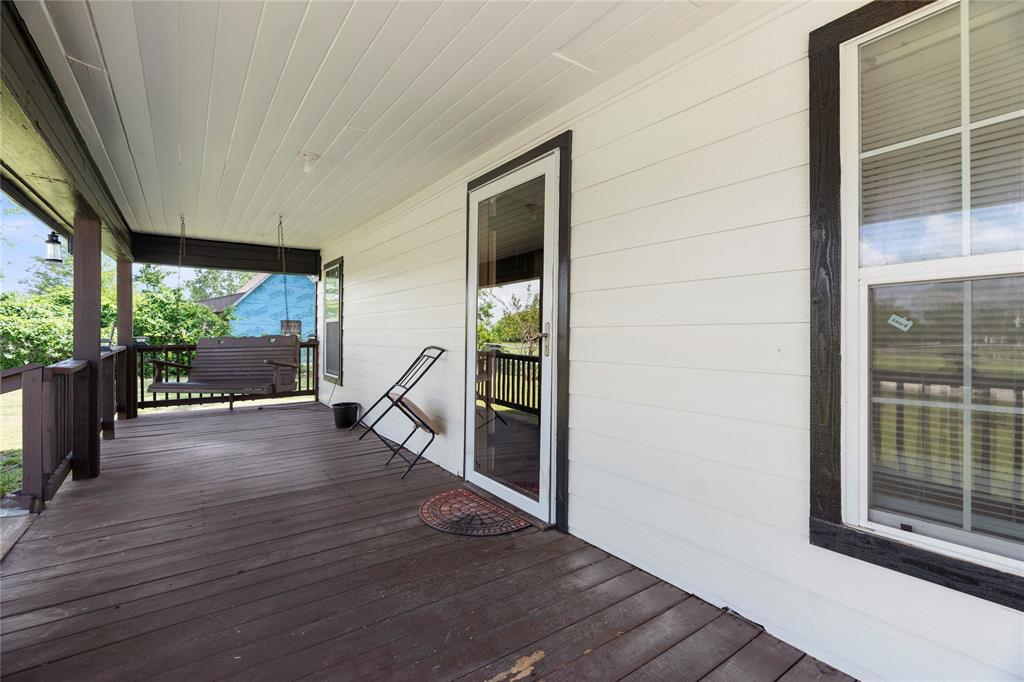 Itasca Ot - Residential
