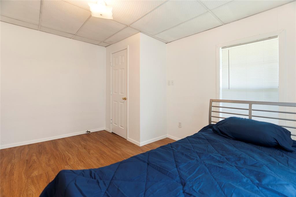 Itasca Ot - Residential