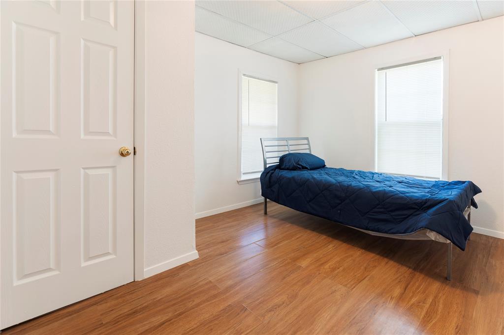 Itasca Ot - Residential