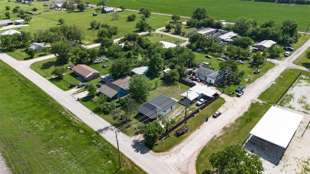 Itasca Ot - Residential