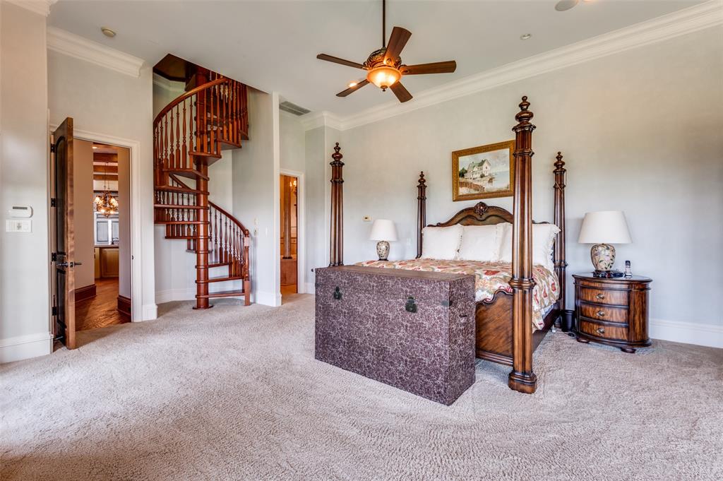 Lake Ridge Sec 15 Ph 02 - Residential