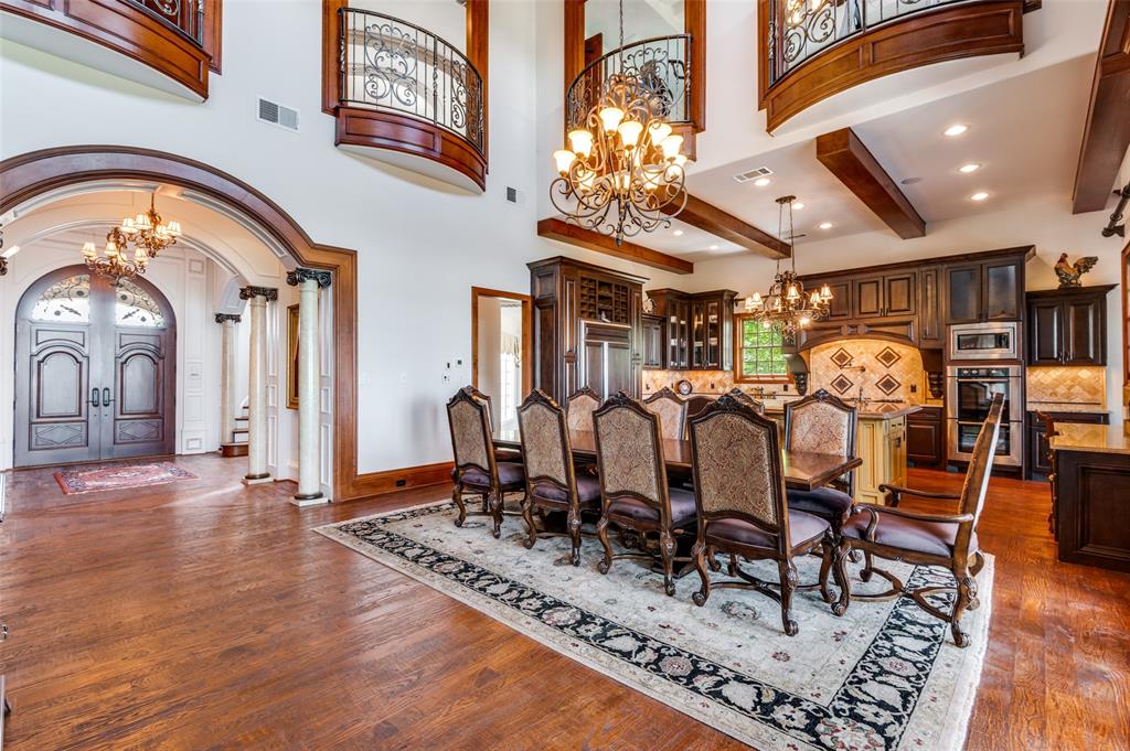 Lake Ridge Sec 15 Ph 02 - Residential