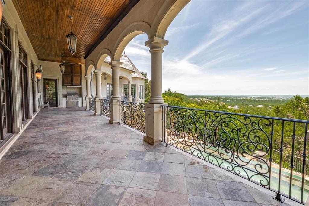 Lake Ridge Sec 15 Ph 02 - Residential