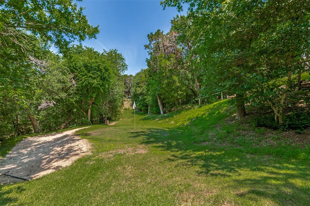 Lake Ridge Sec 15 Ph 02 - Residential