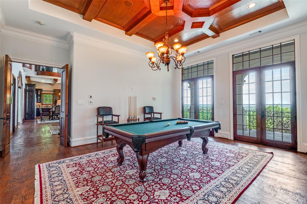 Lake Ridge Sec 15 Ph 02 - Residential