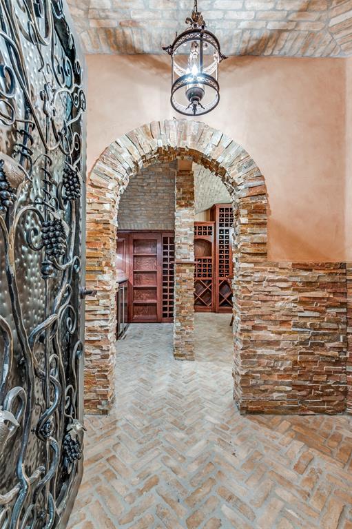 Lake Ridge Sec 15 Ph 02 - Residential