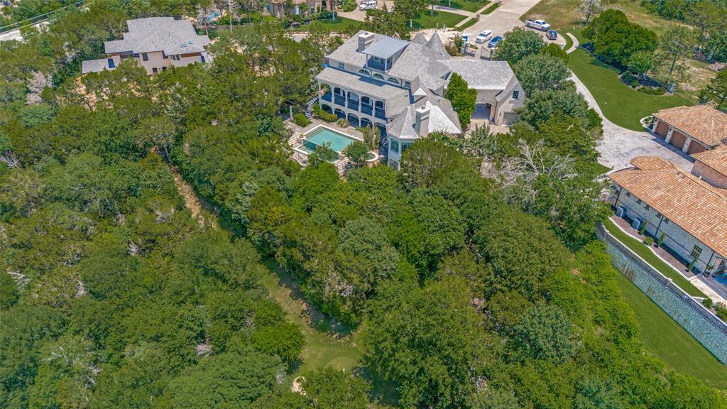 Lake Ridge Sec 15 Ph 02 - Residential