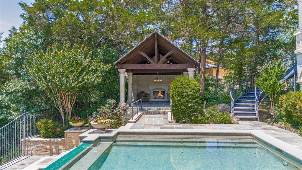 Lake Ridge Sec 15 Ph 02 - Residential