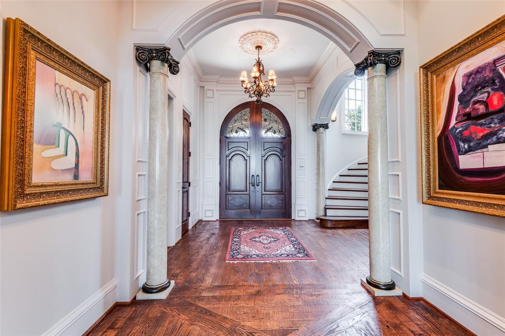 Lake Ridge Sec 15 Ph 02 - Residential