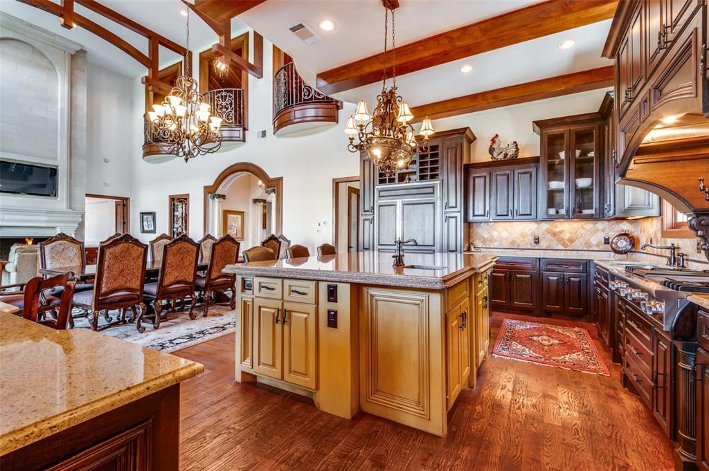 Lake Ridge Sec 15 Ph 02 - Residential