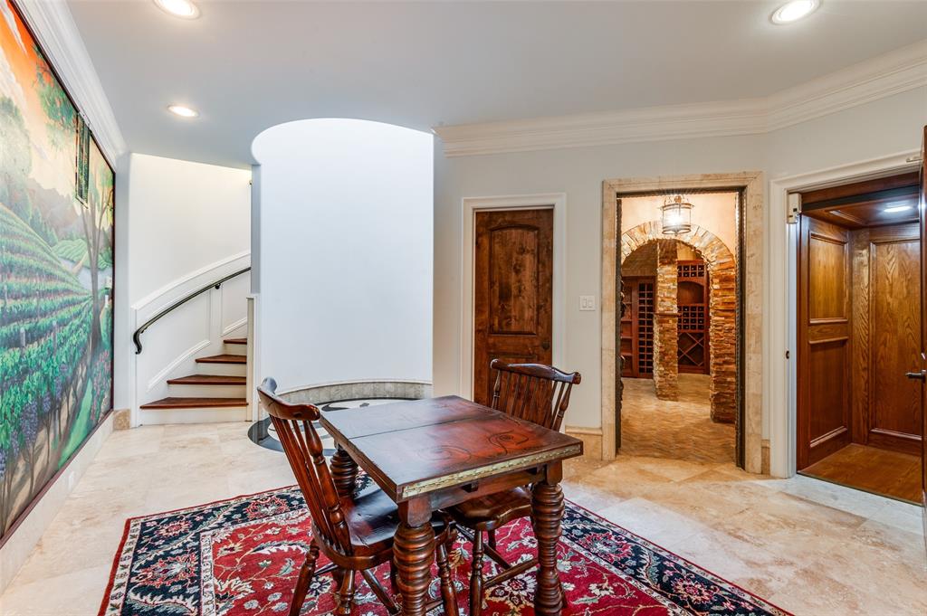 Lake Ridge Sec 15 Ph 02 - Residential