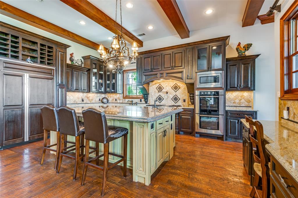 Lake Ridge Sec 15 Ph 02 - Residential