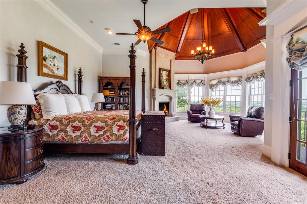 Lake Ridge Sec 15 Ph 02 - Residential