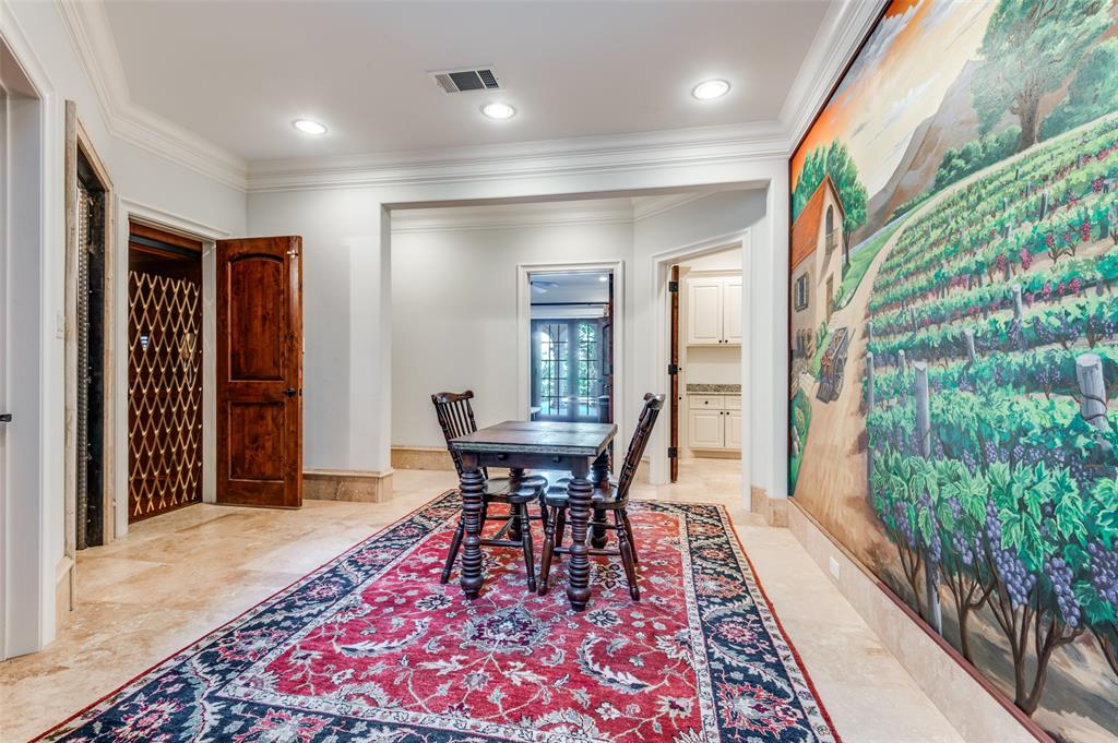 Lake Ridge Sec 15 Ph 02 - Residential