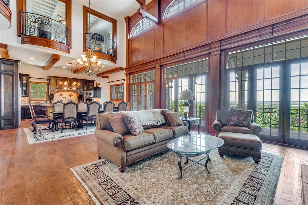 Lake Ridge Sec 15 Ph 02 - Residential