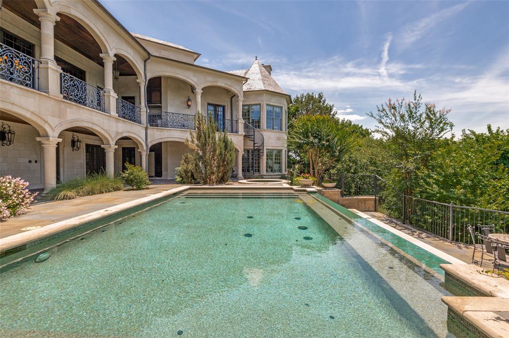 Lake Ridge Sec 15 Ph 02 - Residential