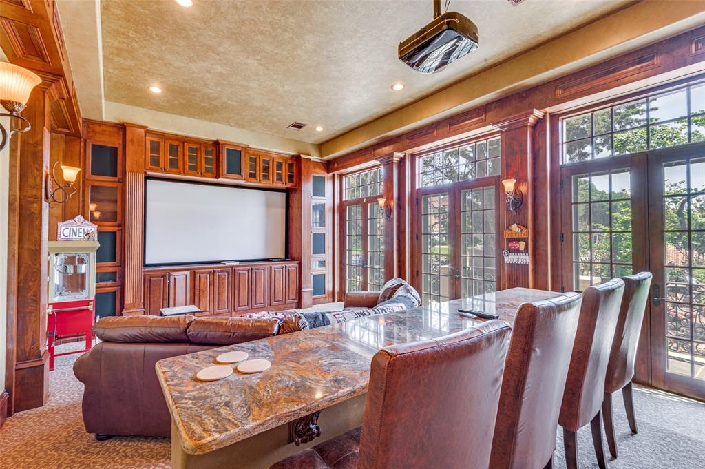 Lake Ridge Sec 15 Ph 02 - Residential