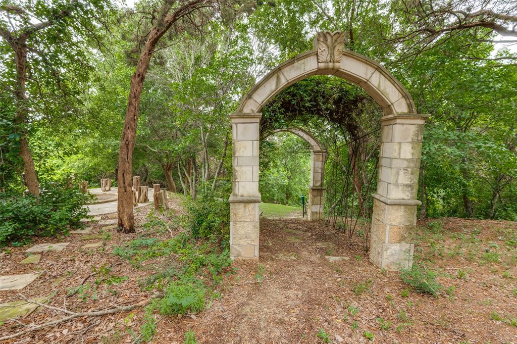 Lake Ridge Sec 15 Ph 02 - Residential