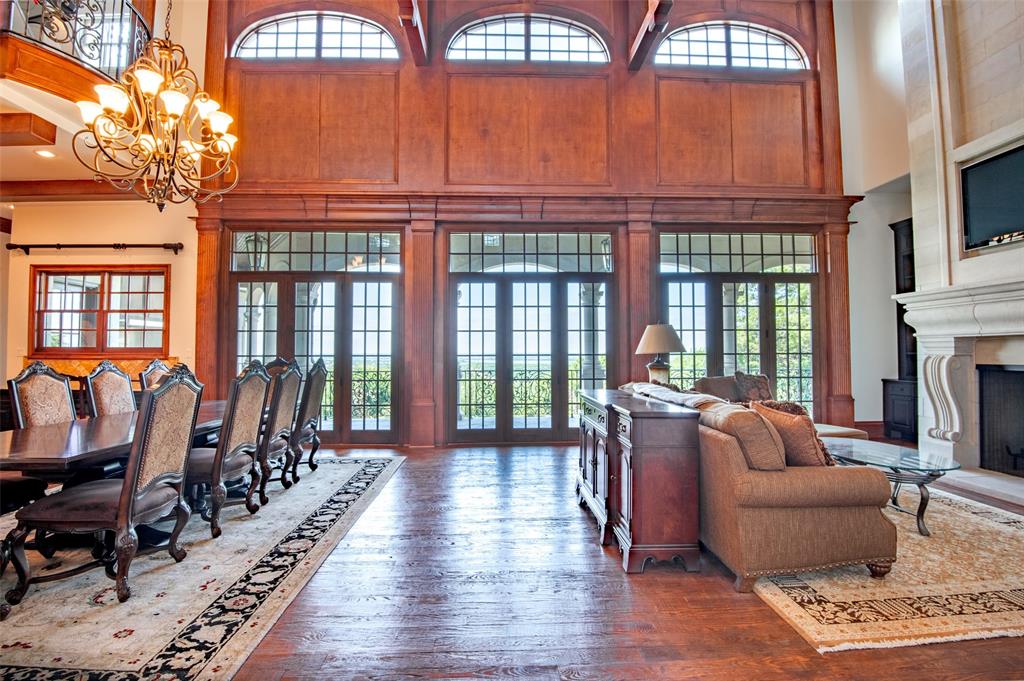 Lake Ridge Sec 15 Ph 02 - Residential