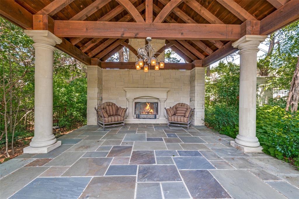 Lake Ridge Sec 15 Ph 02 - Residential