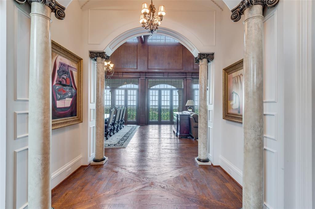 Lake Ridge Sec 15 Ph 02 - Residential