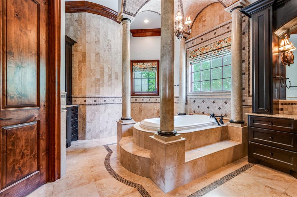 Lake Ridge Sec 15 Ph 02 - Residential