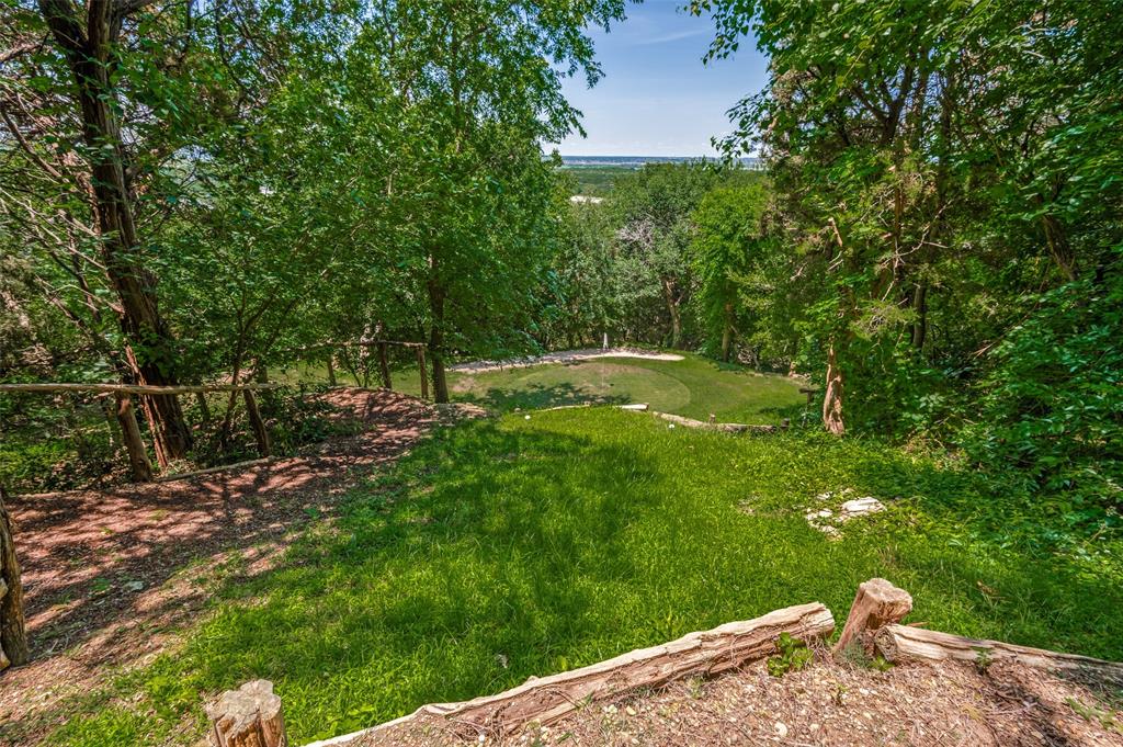 Lake Ridge Sec 15 Ph 02 - Residential