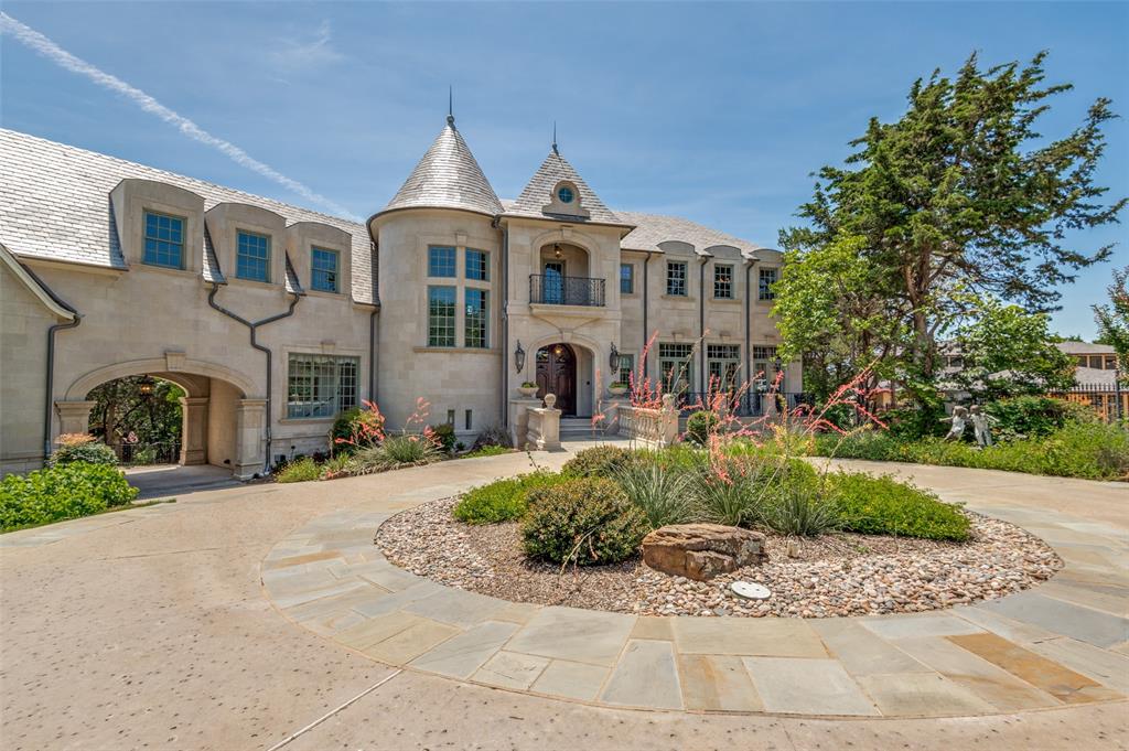 2145 Grand View Court