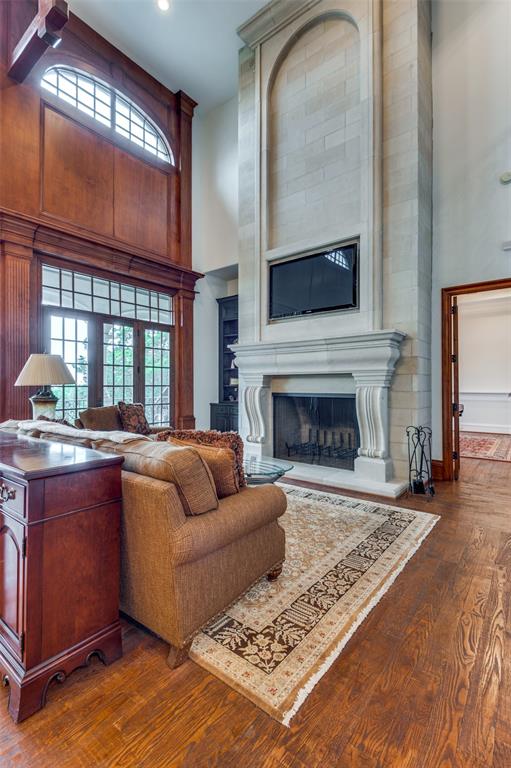 Lake Ridge Sec 15 Ph 02 - Residential