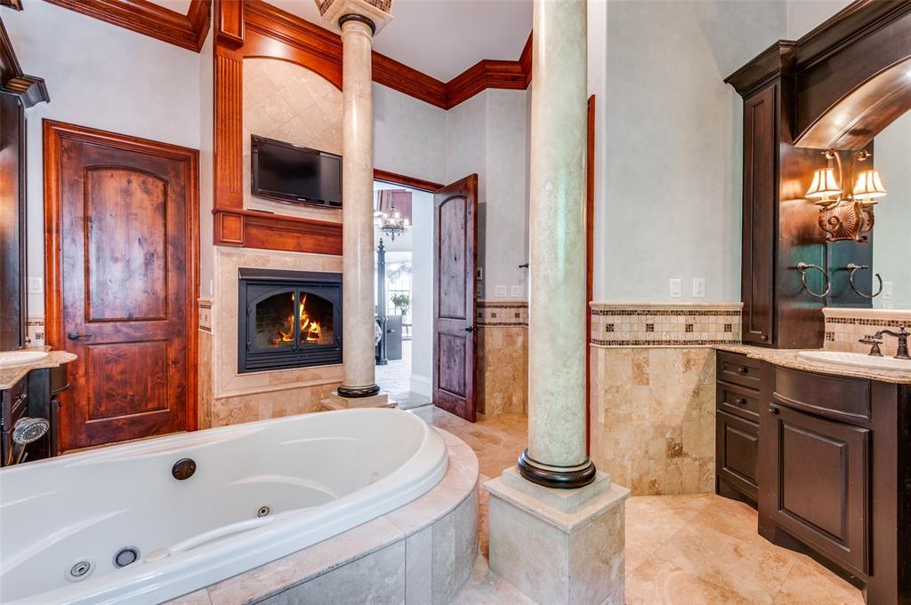 Lake Ridge Sec 15 Ph 02 - Residential