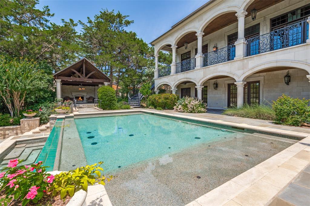 Lake Ridge Sec 15 Ph 02 - Residential