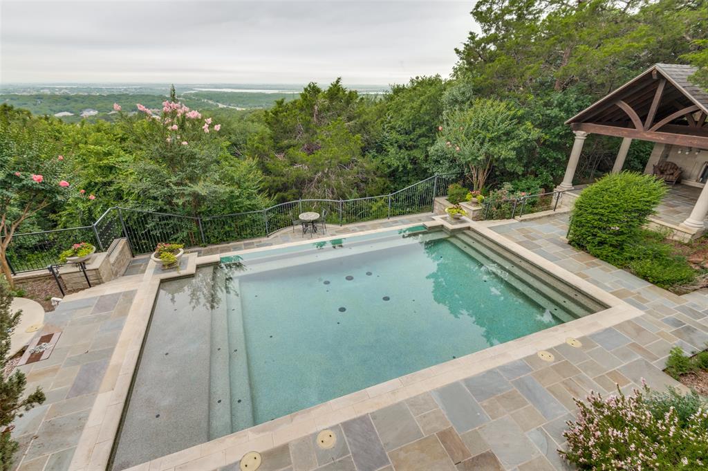 Lake Ridge Sec 15 Ph 02 - Residential