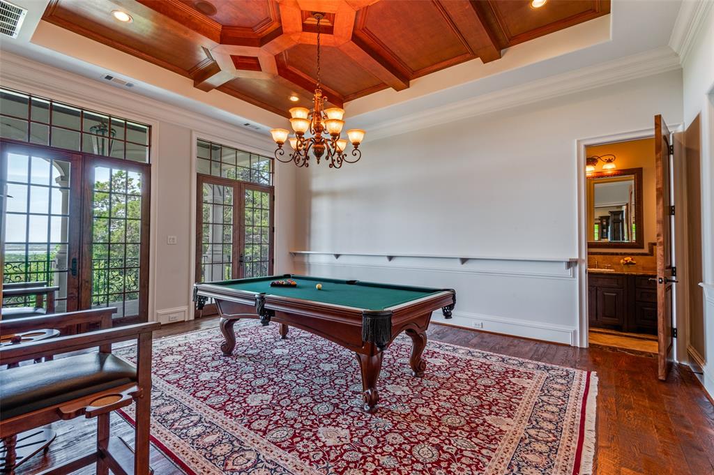 Lake Ridge Sec 15 Ph 02 - Residential