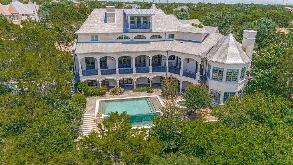 Lake Ridge Sec 15 Ph 02 - Residential