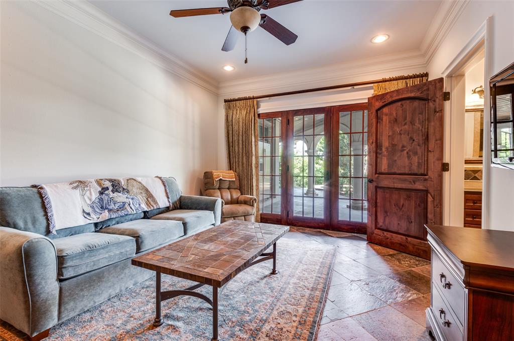 Lake Ridge Sec 15 Ph 02 - Residential