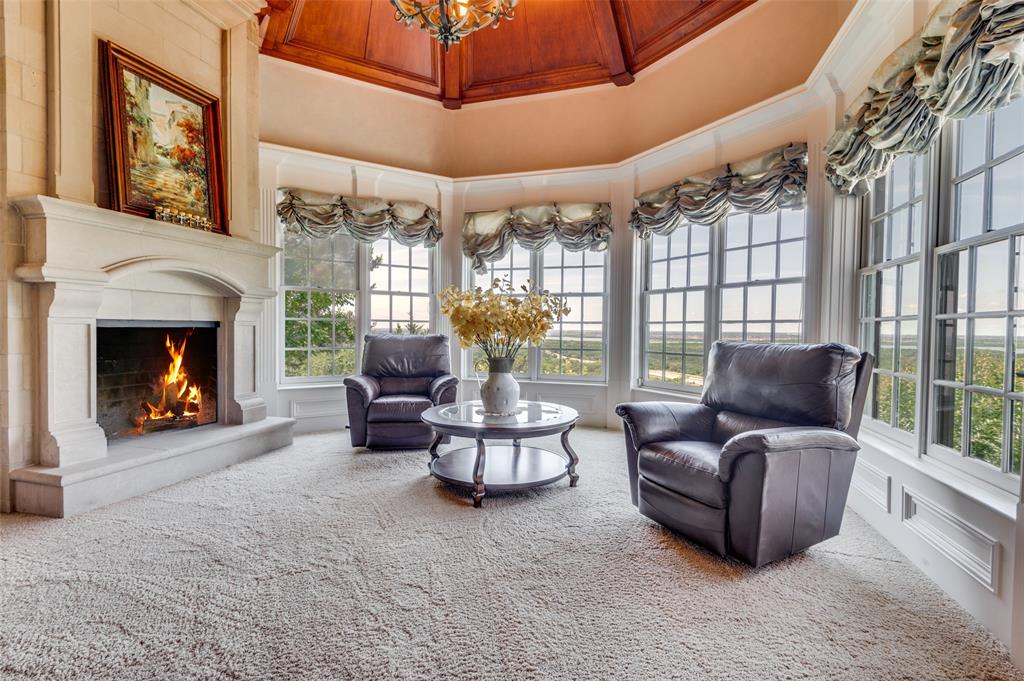 Lake Ridge Sec 15 Ph 02 - Residential